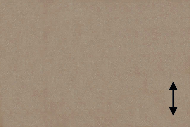 /filemanager/Agiovlasitis/opal (12).jpg
